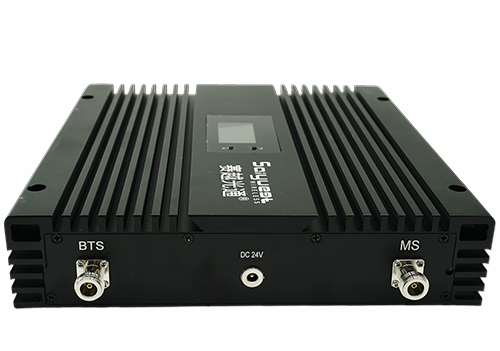 姜堰双频手机信号增强器2000㎡