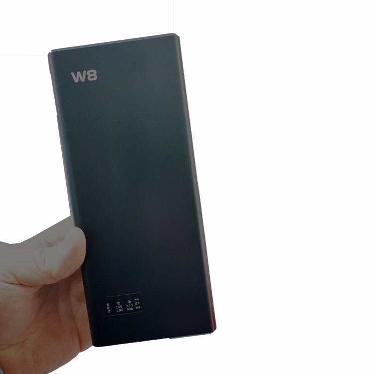  姜堰蓝牙WiFi信号屏蔽器